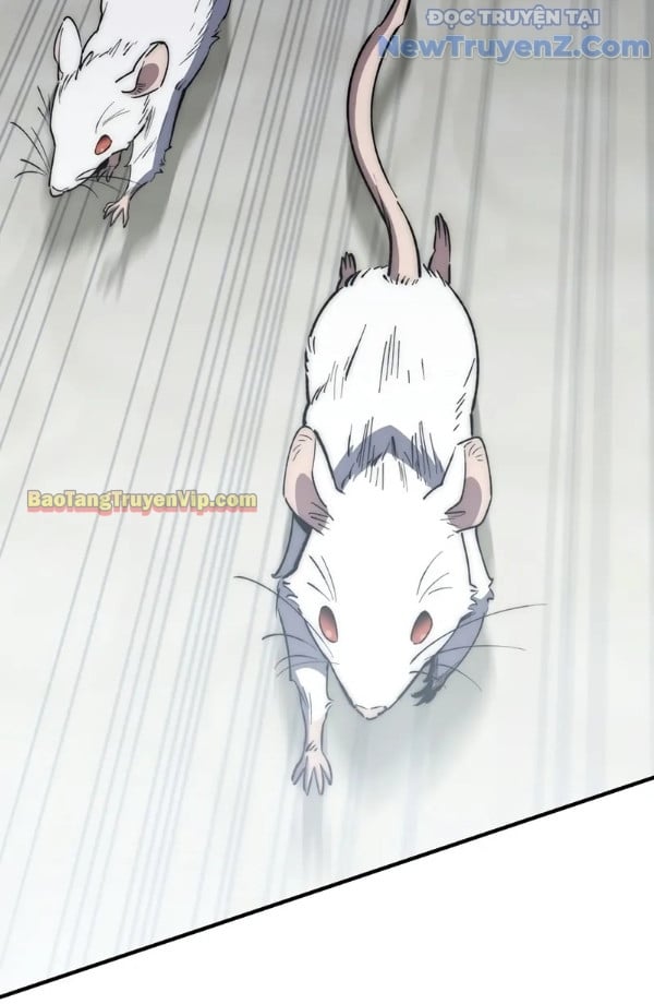 Kẻ Kiến Tạo Hầm Ngục Chap 11 - Next Chap 12