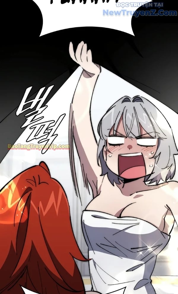 Kẻ Kiến Tạo Hầm Ngục Chap 11 - Next Chap 12