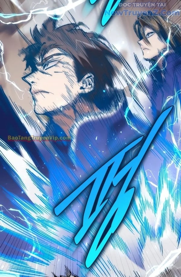 Kẻ Kiến Tạo Hầm Ngục Chap 11 - Next Chap 12