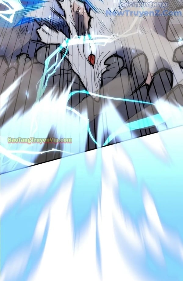 Kẻ Kiến Tạo Hầm Ngục Chap 11 - Next Chap 12
