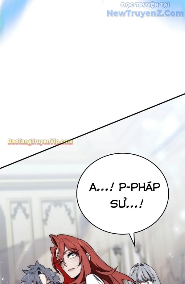 Kẻ Kiến Tạo Hầm Ngục Chap 11 - Next Chap 12