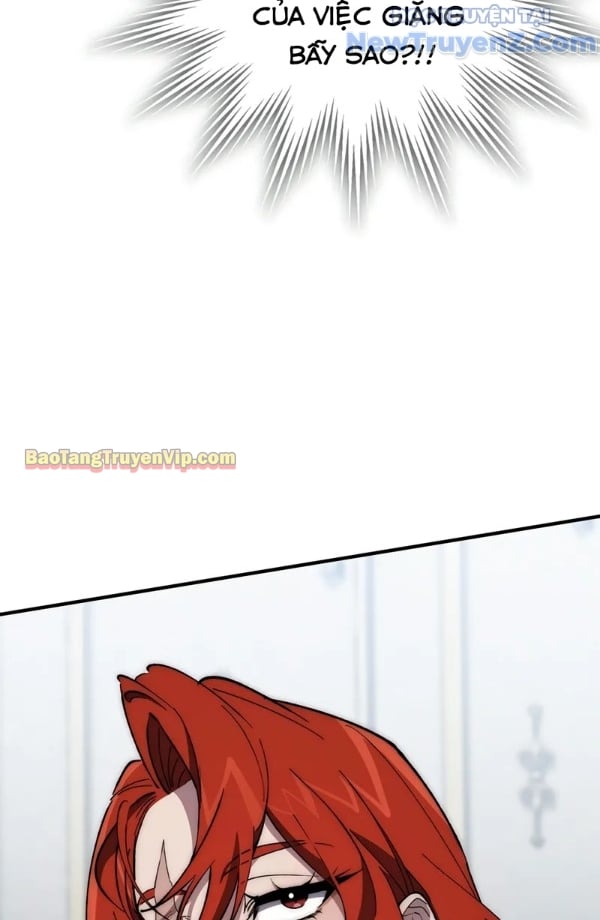 Kẻ Kiến Tạo Hầm Ngục Chap 11 - Next Chap 12