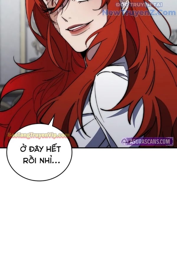 Kẻ Kiến Tạo Hầm Ngục Chap 11 - Next Chap 12