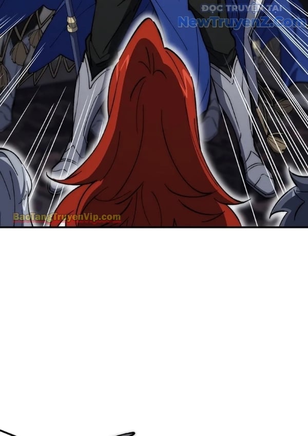 Kẻ Kiến Tạo Hầm Ngục Chap 11 - Next Chap 12