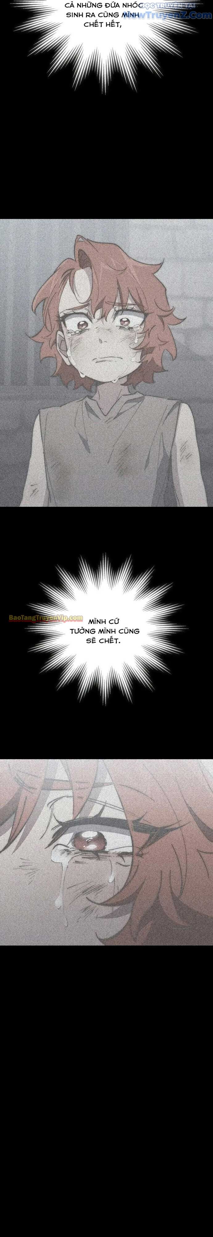 Kẻ Kiến Tạo Hầm Ngục Chap 12.1 - Next Chap 13.1