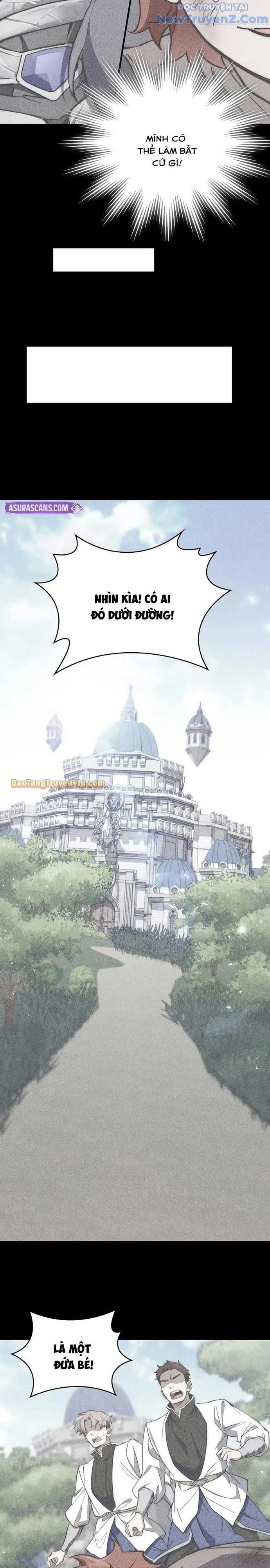 Kẻ Kiến Tạo Hầm Ngục Chap 12.1 - Next Chap 13.1