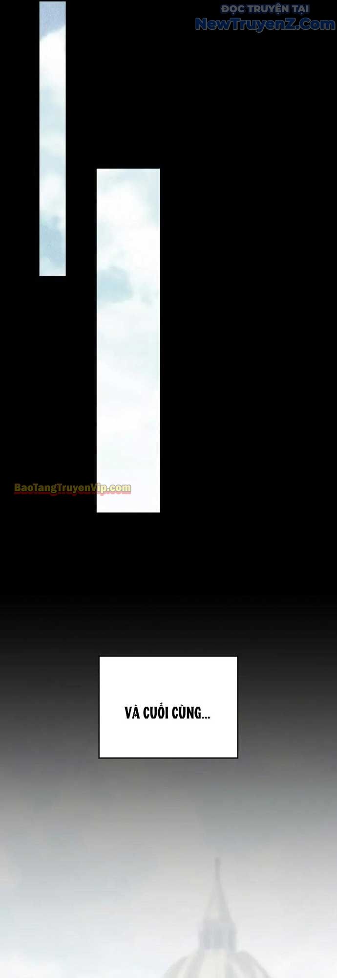 Kẻ Kiến Tạo Hầm Ngục Chap 12.1 - Next Chap 13.1