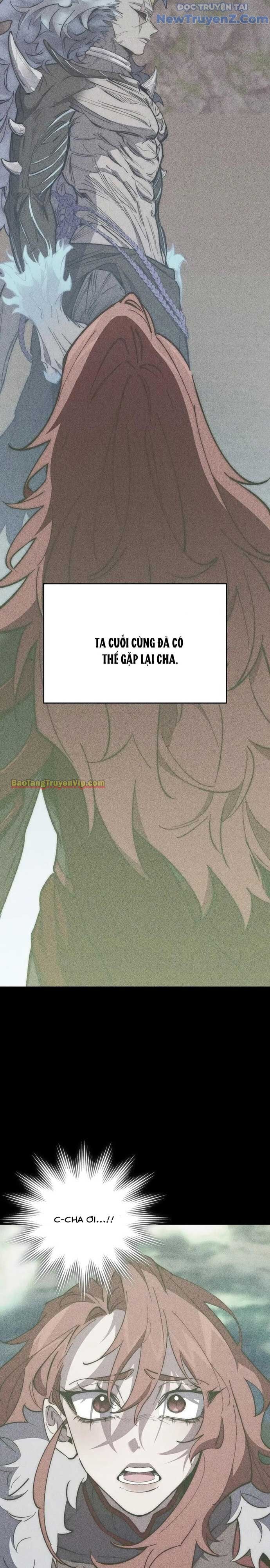 Kẻ Kiến Tạo Hầm Ngục Chap 12.1 - Next Chap 13.1