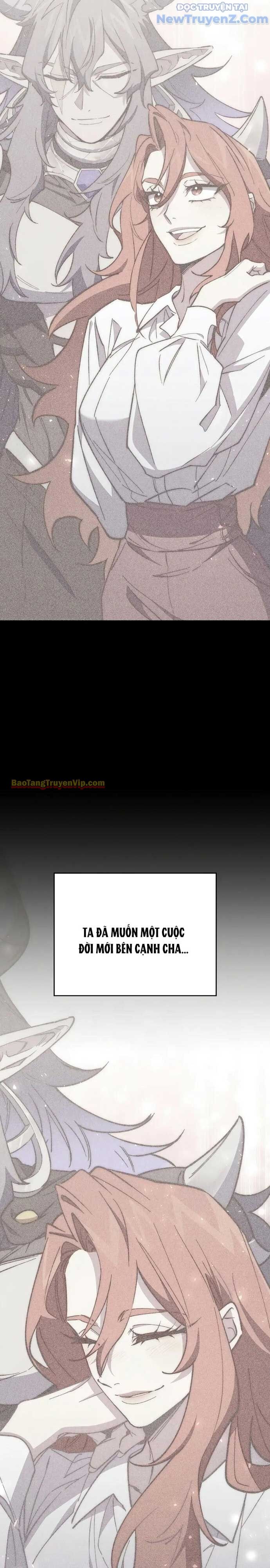 Kẻ Kiến Tạo Hầm Ngục Chap 12.1 - Next Chap 13.1