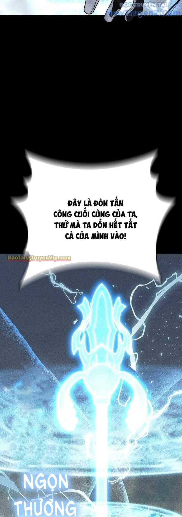 Kẻ Kiến Tạo Hầm Ngục Chap 12.1 - Next Chap 13.1