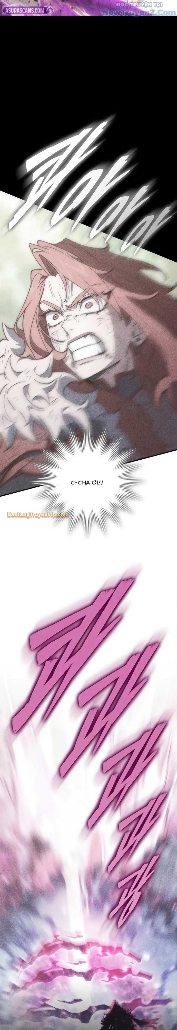 Kẻ Kiến Tạo Hầm Ngục Chap 12.1 - Next Chap 13.1