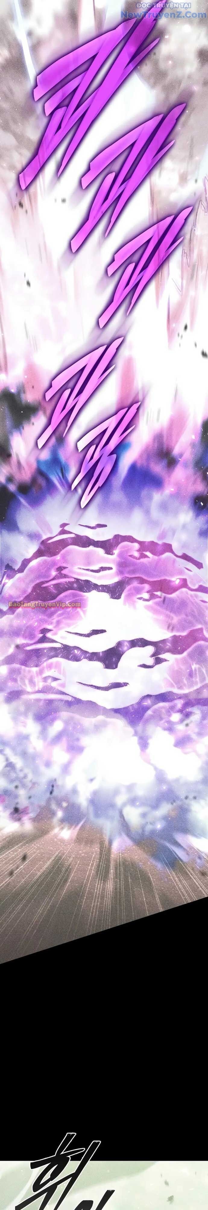 Kẻ Kiến Tạo Hầm Ngục Chap 12.1 - Next Chap 13.1