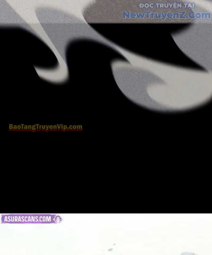 Kẻ Kiến Tạo Hầm Ngục Chap 12.1 - Next Chap 13.1