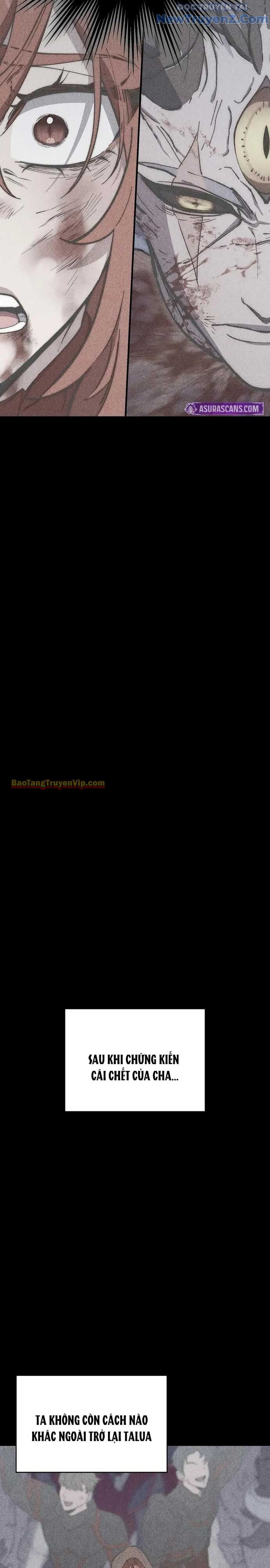 Kẻ Kiến Tạo Hầm Ngục Chap 12.1 - Next Chap 13.1