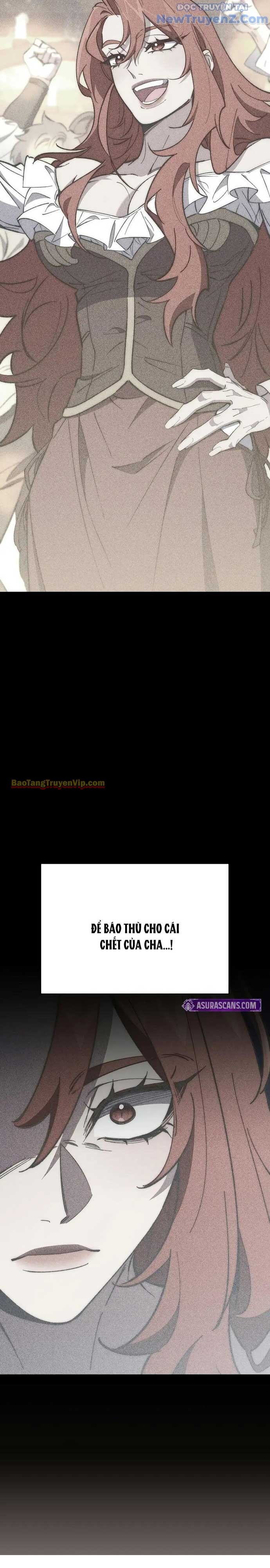 Kẻ Kiến Tạo Hầm Ngục Chap 12.1 - Next Chap 13.1