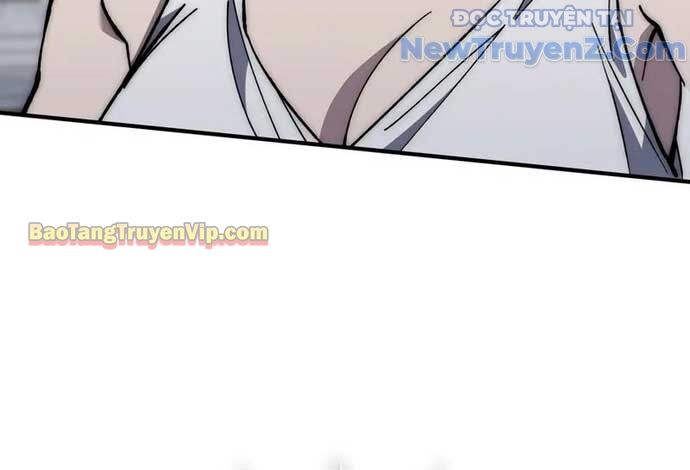 Kẻ Kiến Tạo Hầm Ngục Chap 12.1 - Next Chap 13.1