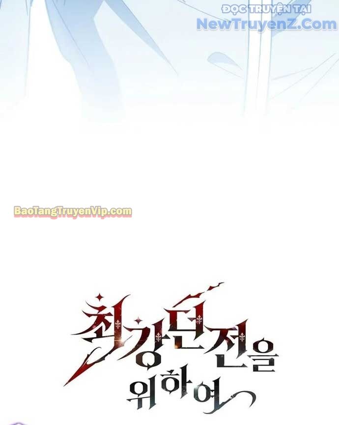 Kẻ Kiến Tạo Hầm Ngục Chap 12.1 - Next Chap 13.1