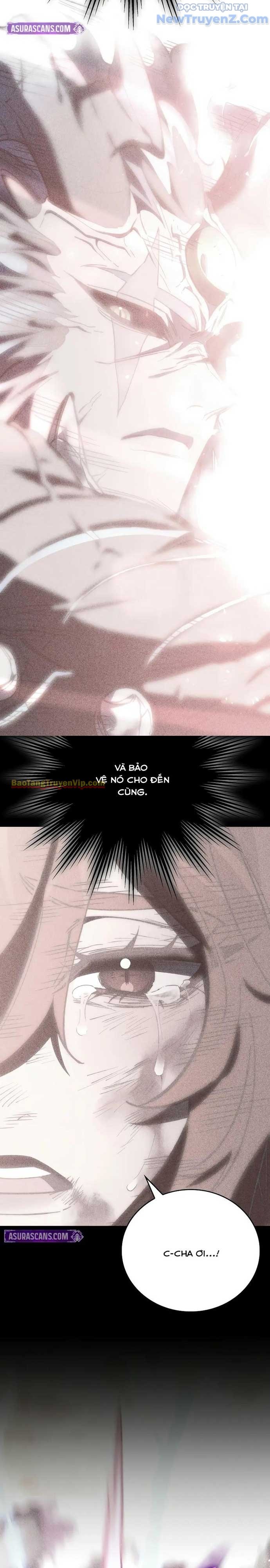 Kẻ Kiến Tạo Hầm Ngục Chap 12 - Next Chap 13