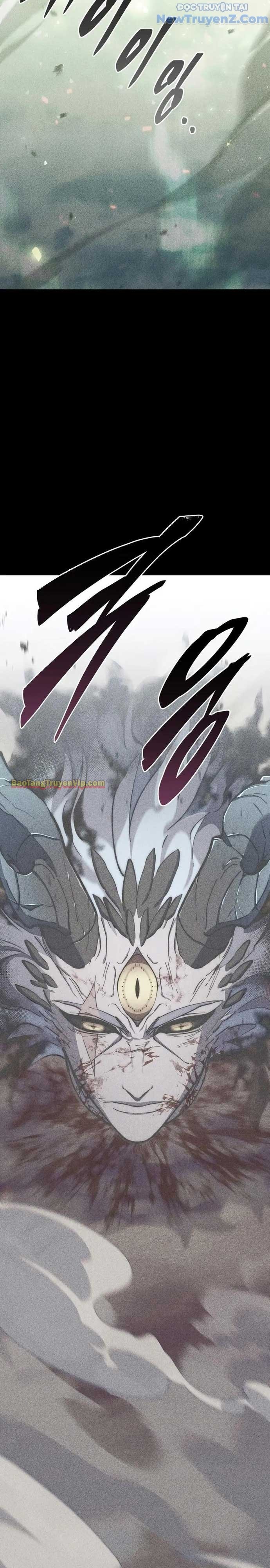 Kẻ Kiến Tạo Hầm Ngục Chap 12 - Next Chap 13