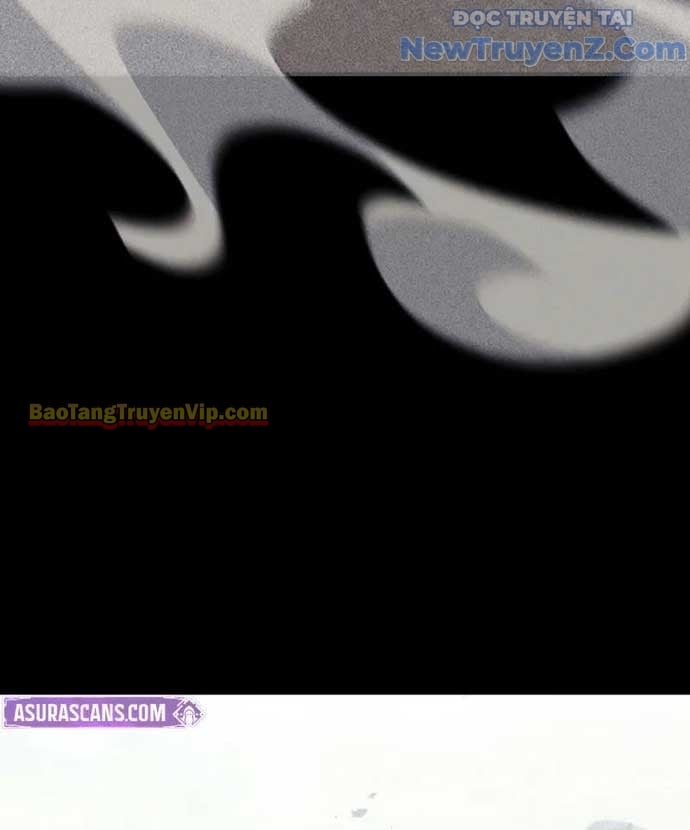 Kẻ Kiến Tạo Hầm Ngục Chap 12 - Next Chap 13