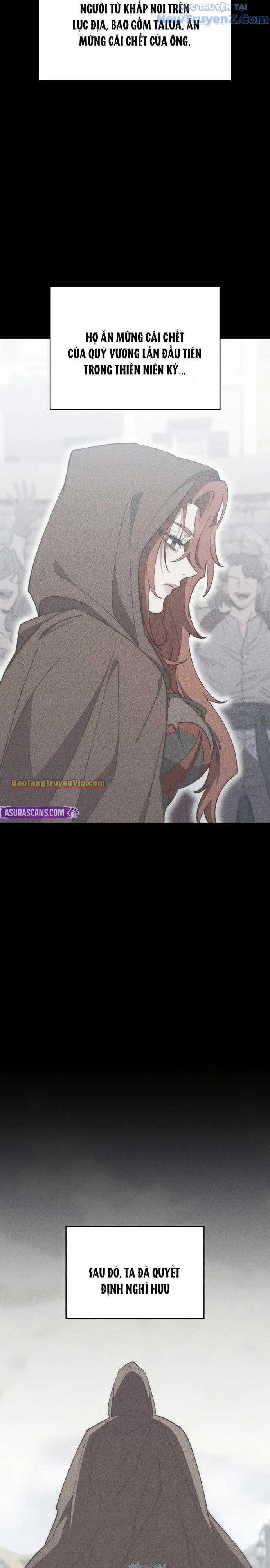 Kẻ Kiến Tạo Hầm Ngục Chap 12 - Next Chap 13