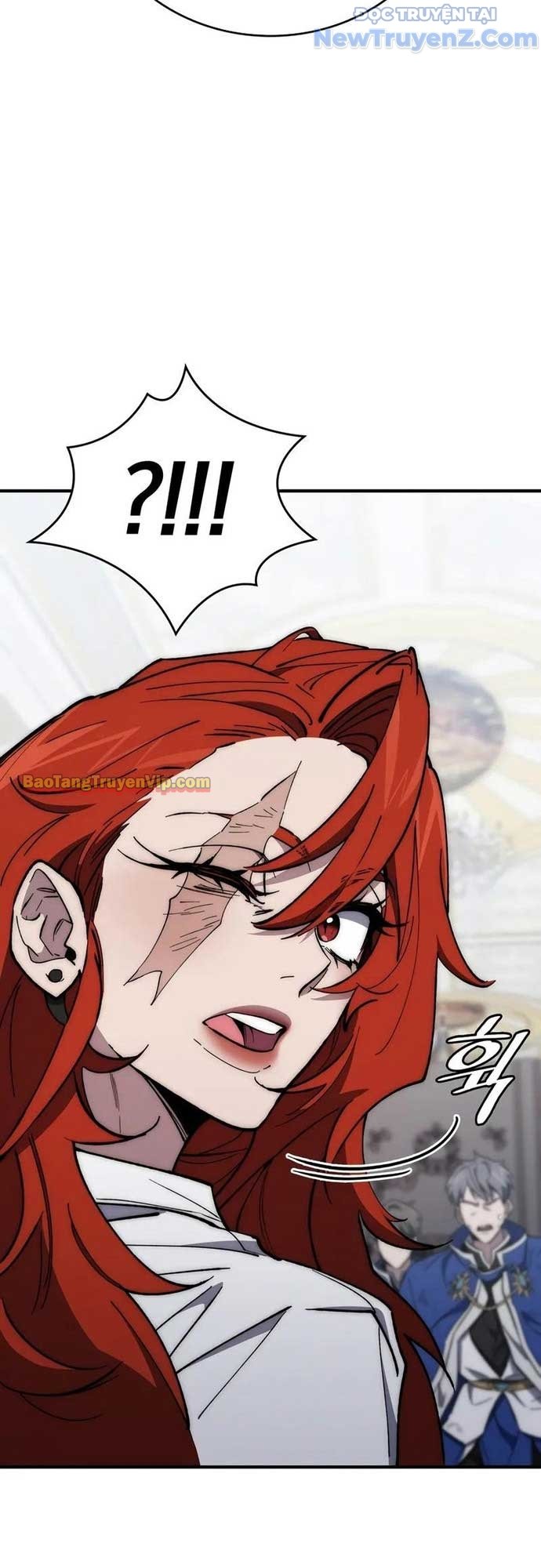 Kẻ Kiến Tạo Hầm Ngục Chap 12 - Next Chap 13