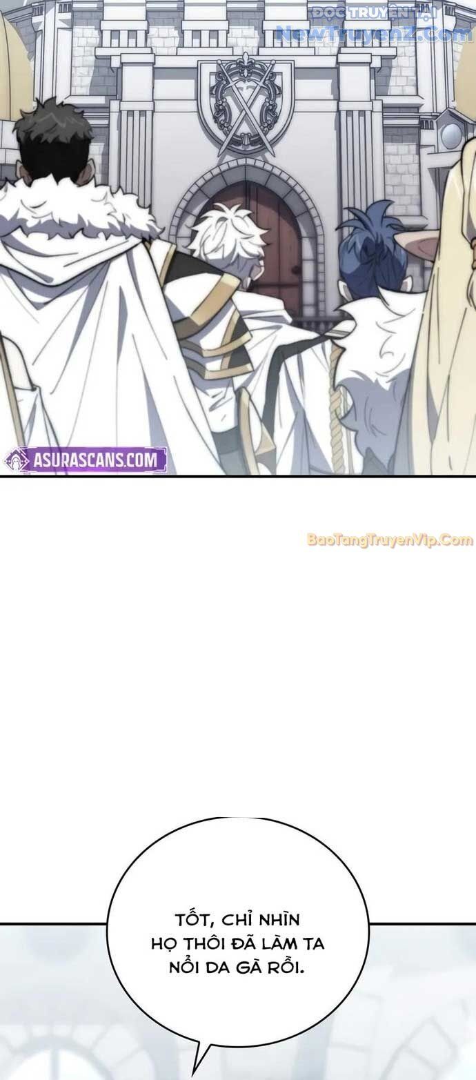 Kẻ Kiến Tạo Hầm Ngục Chap 14.1 - Next Chap 15.1