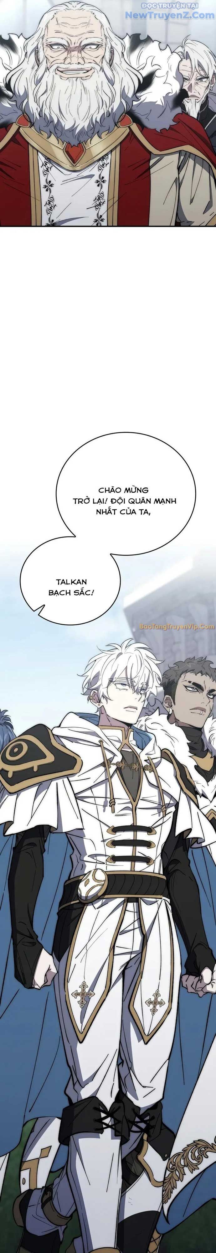 Kẻ Kiến Tạo Hầm Ngục Chap 14.1 - Next Chap 15.1