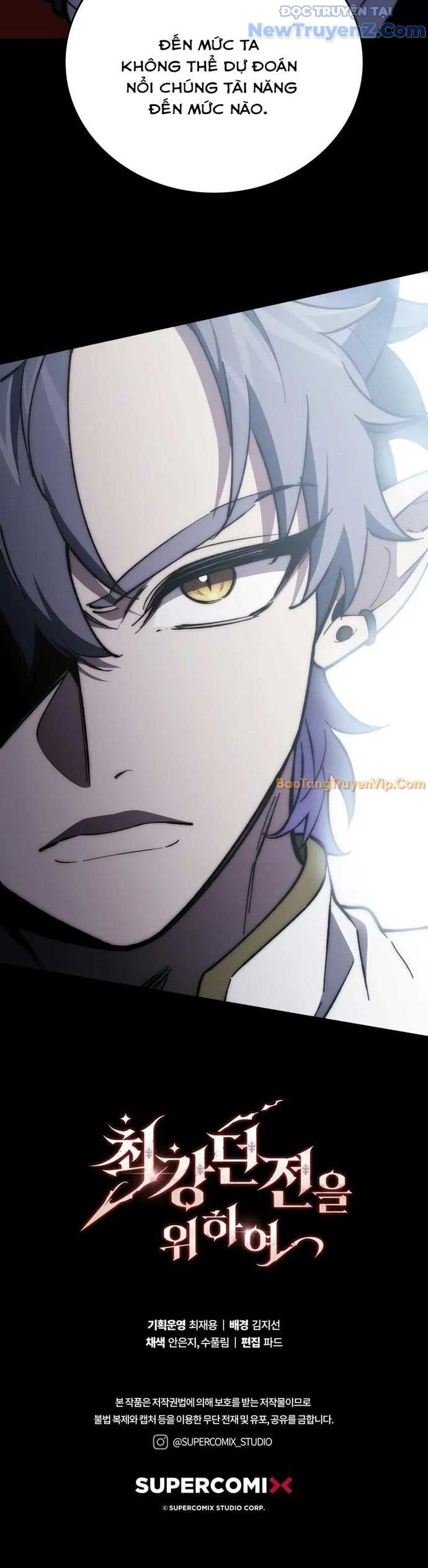 Kẻ Kiến Tạo Hầm Ngục Chap 14.1 - Next Chap 15.1