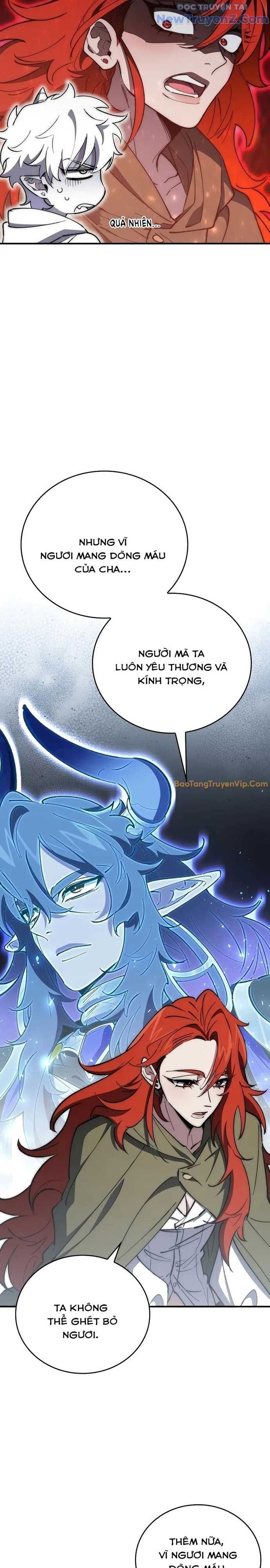 Kẻ Kiến Tạo Hầm Ngục Chap 14.1 - Next Chap 15.1