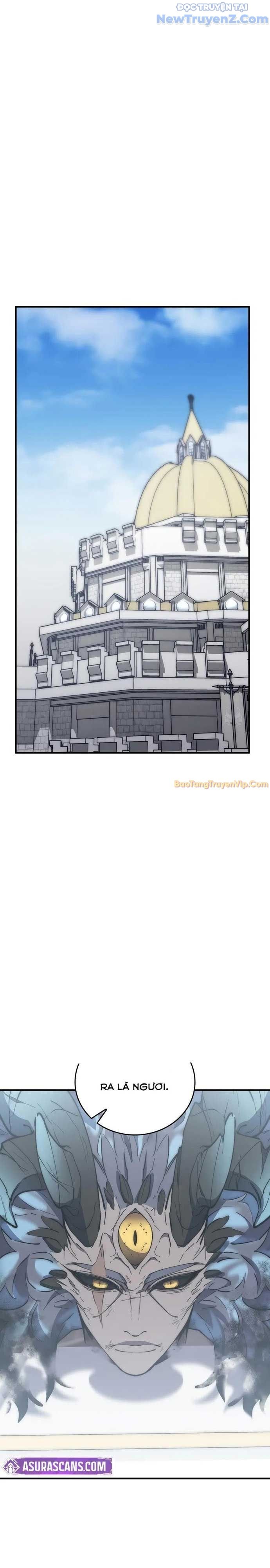 Kẻ Kiến Tạo Hầm Ngục Chap 14 - Next Chap 15