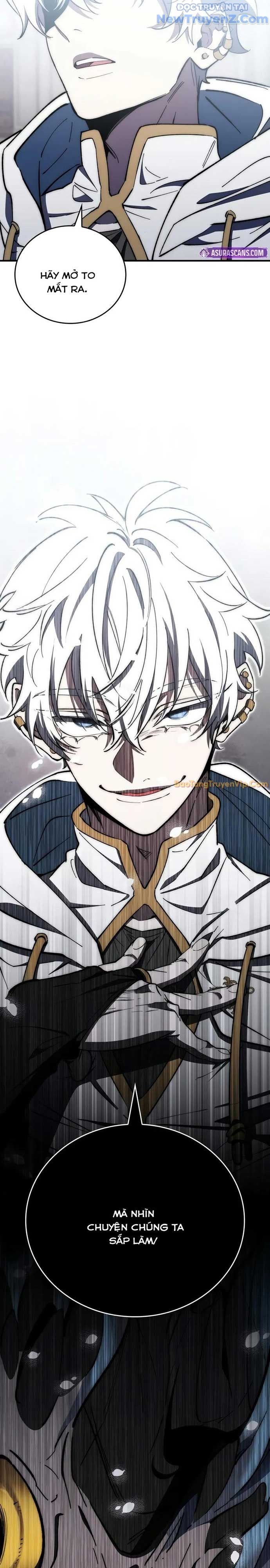 Kẻ Kiến Tạo Hầm Ngục Chap 14 - Next Chap 15