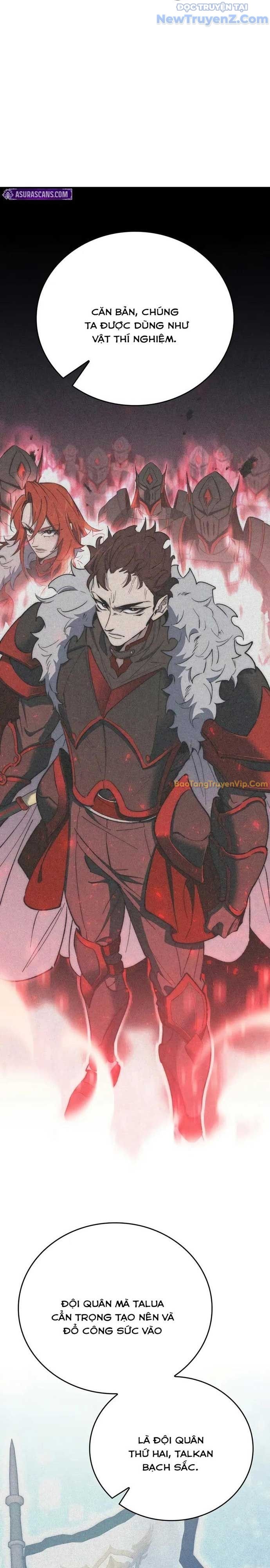 Kẻ Kiến Tạo Hầm Ngục Chap 14 - Next Chap 15