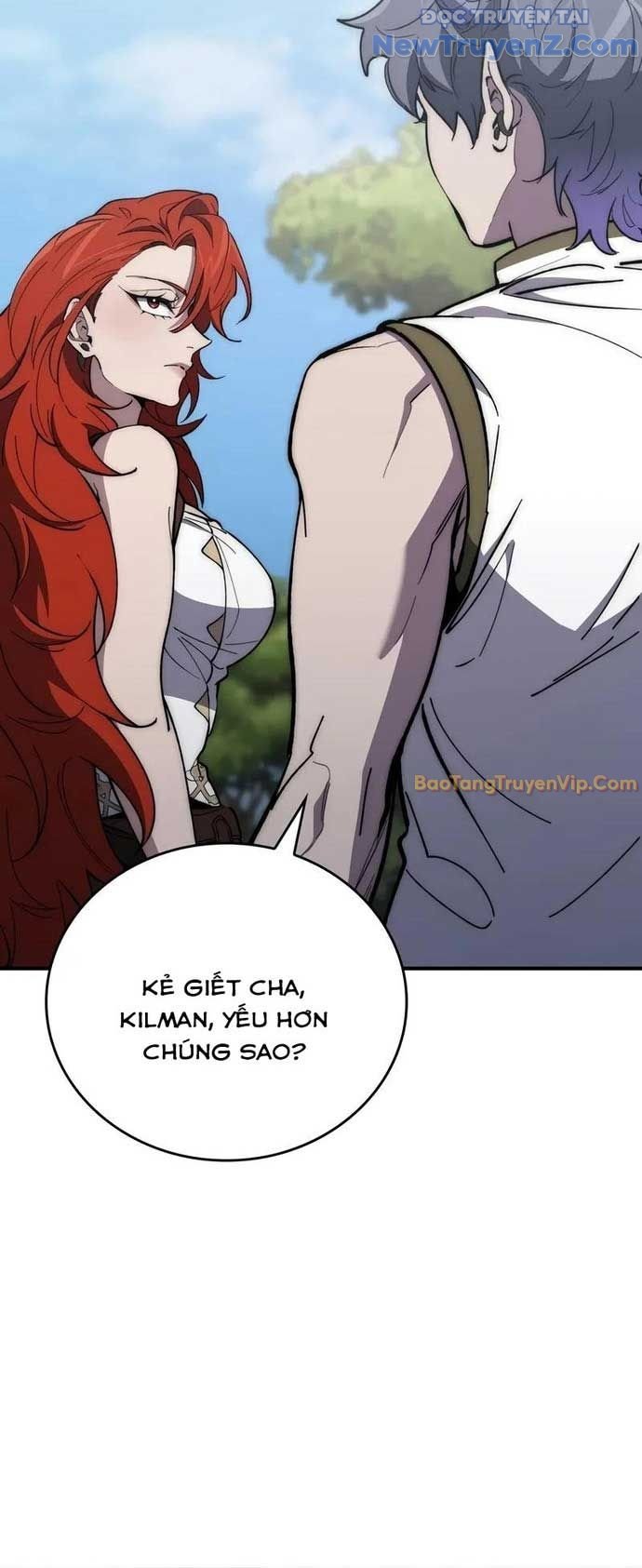 Kẻ Kiến Tạo Hầm Ngục Chap 14 - Next Chap 15
