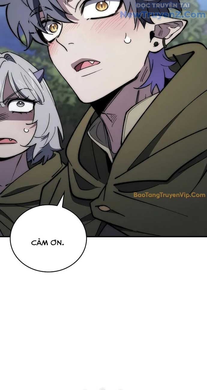 Kẻ Kiến Tạo Hầm Ngục Chap 14 - Next Chap 15