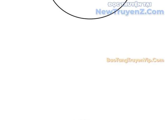 Kẻ Kiến Tạo Hầm Ngục Chap 15.1 - Next Chap 16.1