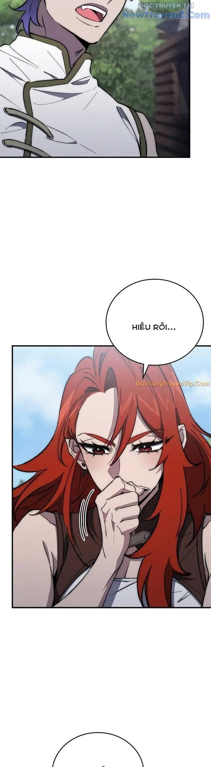 Kẻ Kiến Tạo Hầm Ngục Chap 15.1 - Next Chap 16.1