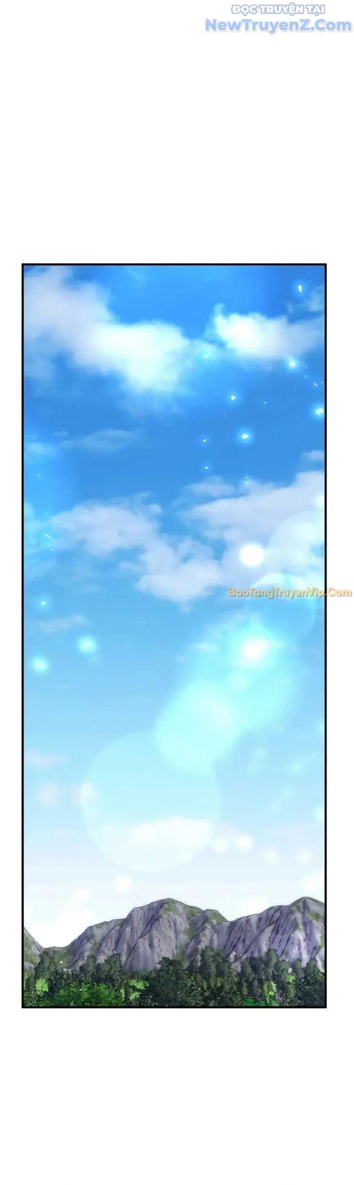 Kẻ Kiến Tạo Hầm Ngục Chap 15.1 - Next Chap 16.1