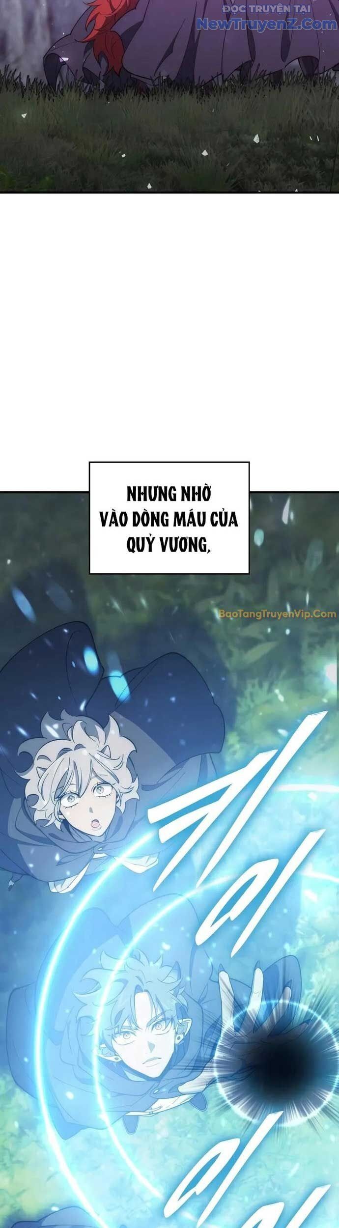 Kẻ Kiến Tạo Hầm Ngục Chap 15.1 - Next Chap 16.1