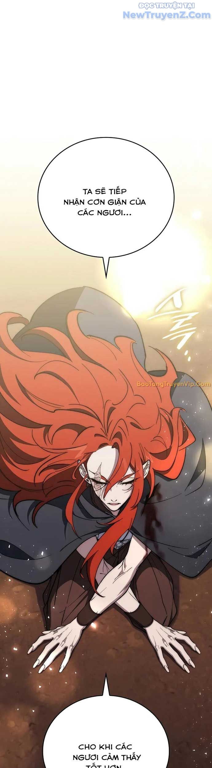 Kẻ Kiến Tạo Hầm Ngục Chap 15.1 - Next Chap 16.1