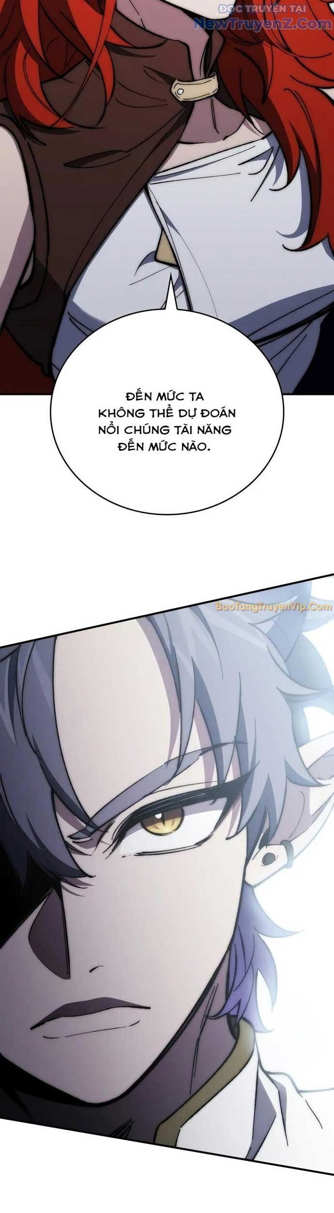 Kẻ Kiến Tạo Hầm Ngục Chap 15.1 - Next Chap 16.1