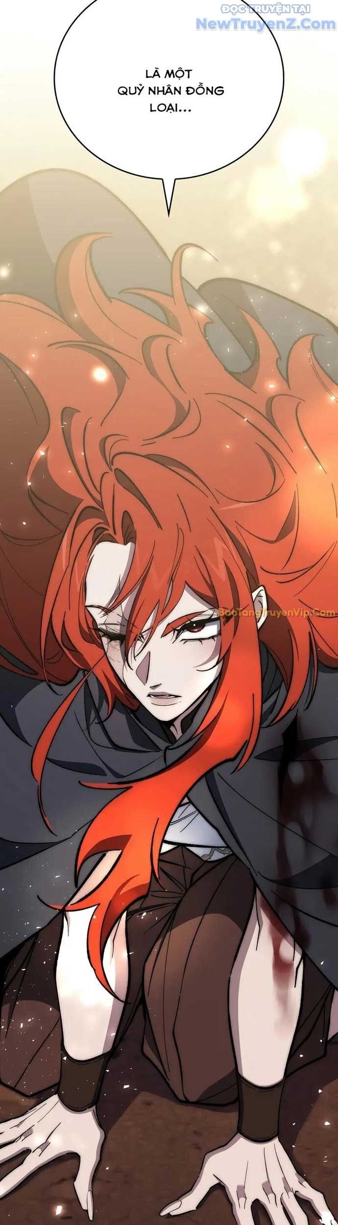 Kẻ Kiến Tạo Hầm Ngục Chap 15.1 - Next Chap 16.1