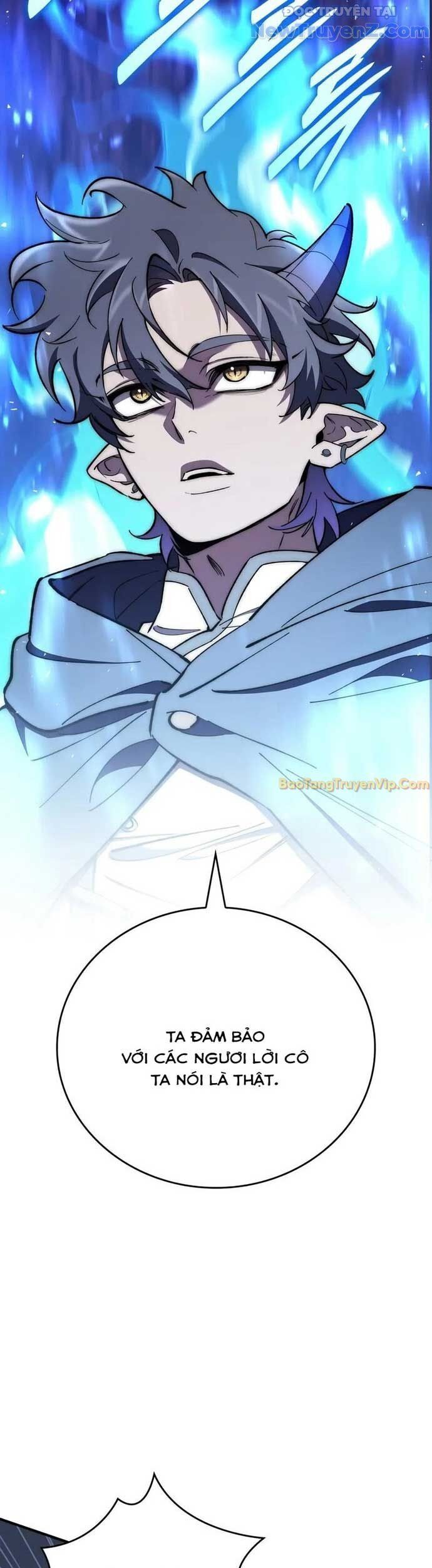 Kẻ Kiến Tạo Hầm Ngục Chap 15.1 - Next Chap 16.1