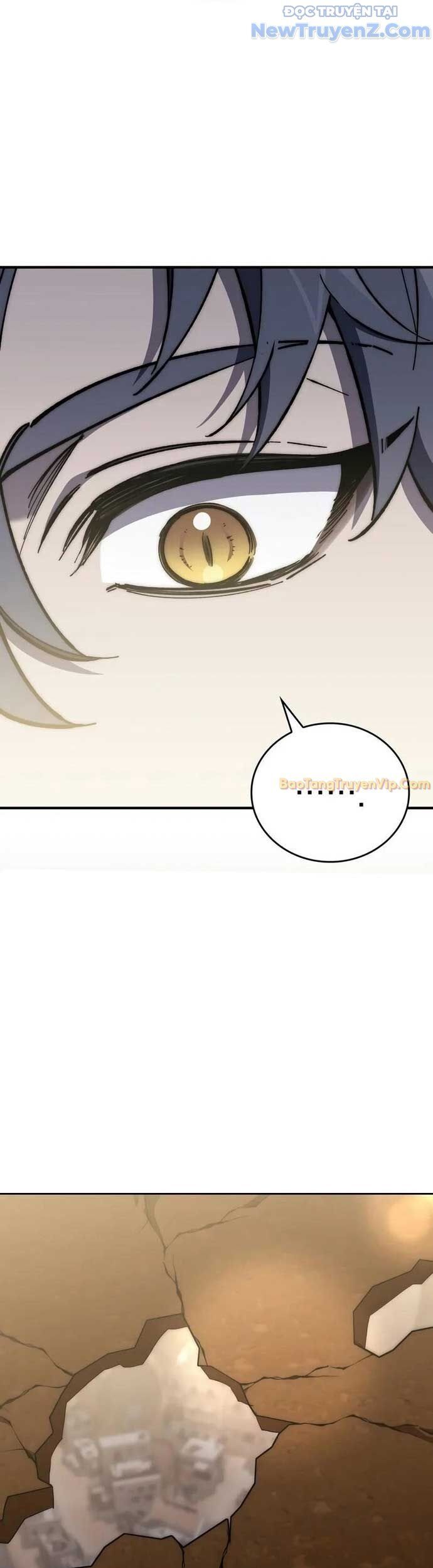 Kẻ Kiến Tạo Hầm Ngục Chap 15.1 - Next Chap 16.1