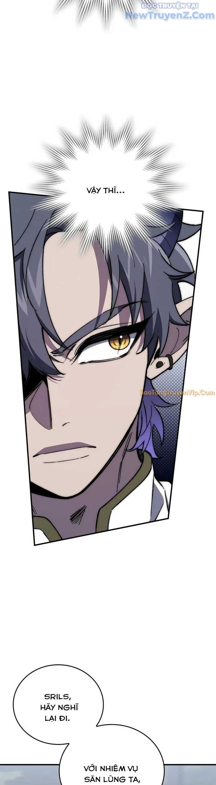 Kẻ Kiến Tạo Hầm Ngục Chap 15.1 - Next Chap 16.1