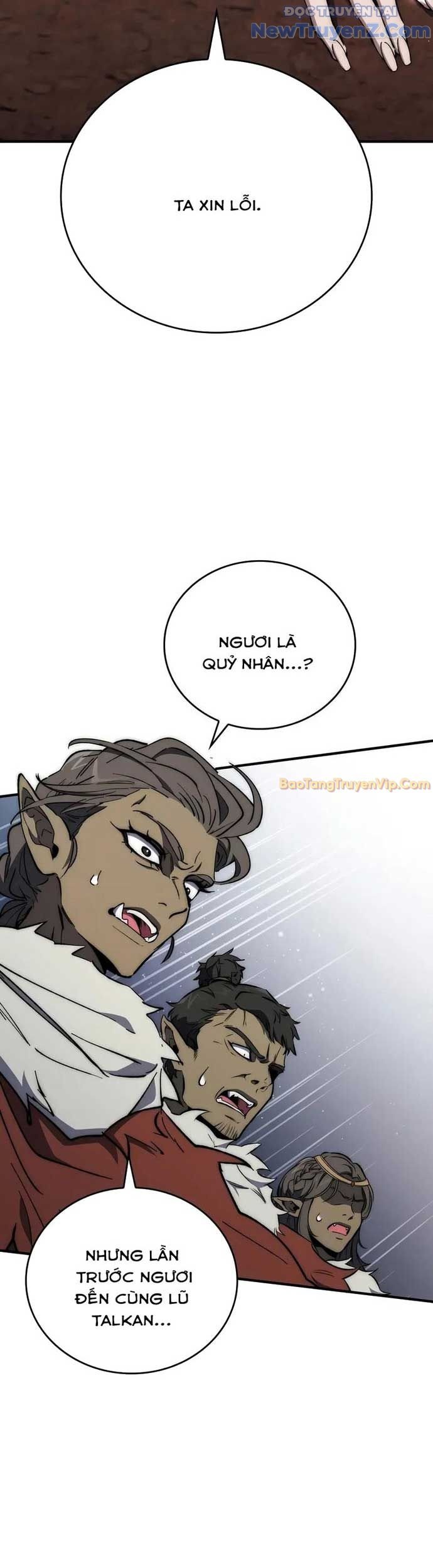 Kẻ Kiến Tạo Hầm Ngục Chap 15 - Next Chap 16