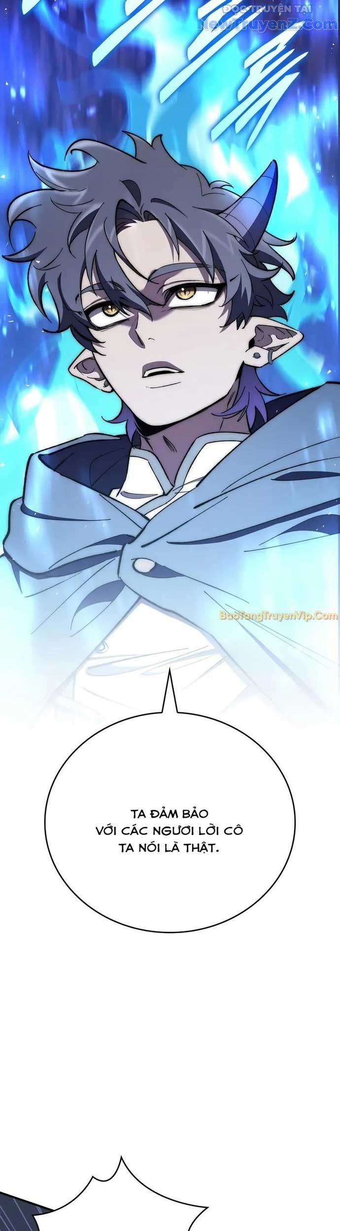 Kẻ Kiến Tạo Hầm Ngục Chap 15 - Next Chap 16