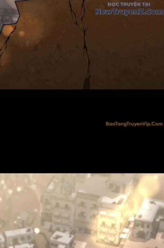 Kẻ Kiến Tạo Hầm Ngục Chap 15 - Next Chap 16