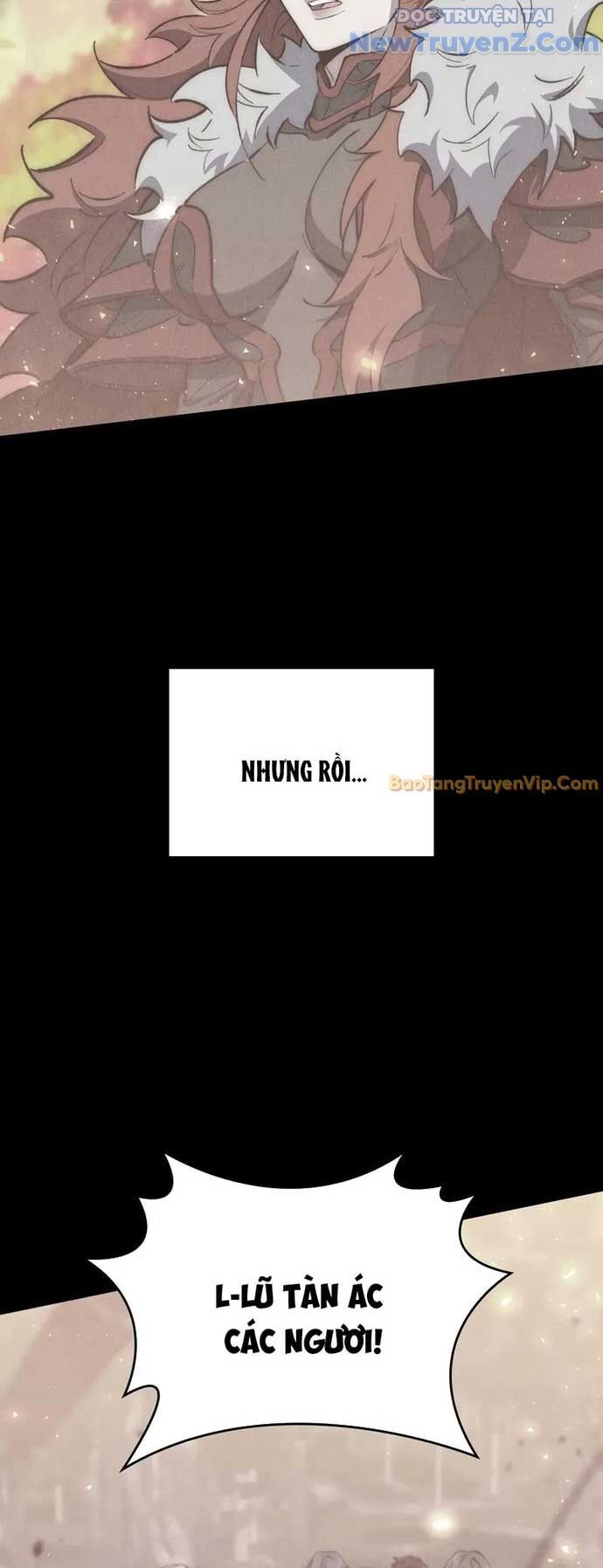 Kẻ Kiến Tạo Hầm Ngục Chap 16.1 - Next Chap 17.1