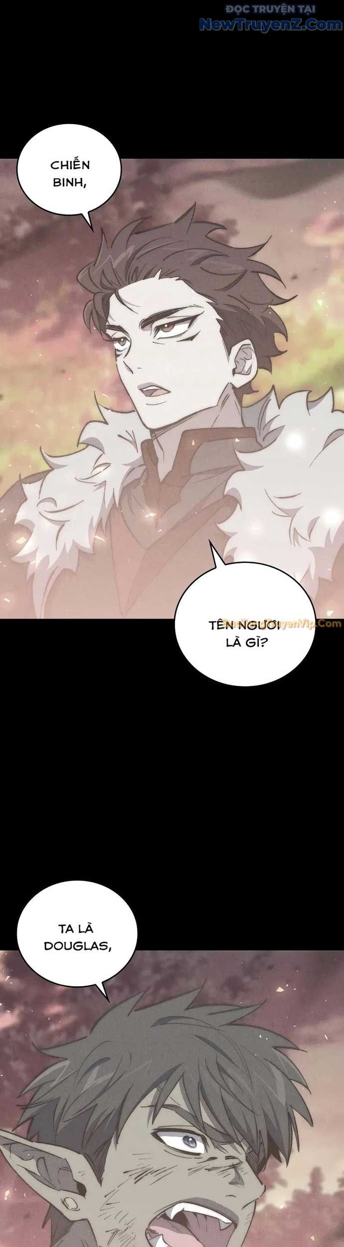 Kẻ Kiến Tạo Hầm Ngục Chap 16.1 - Next Chap 17.1